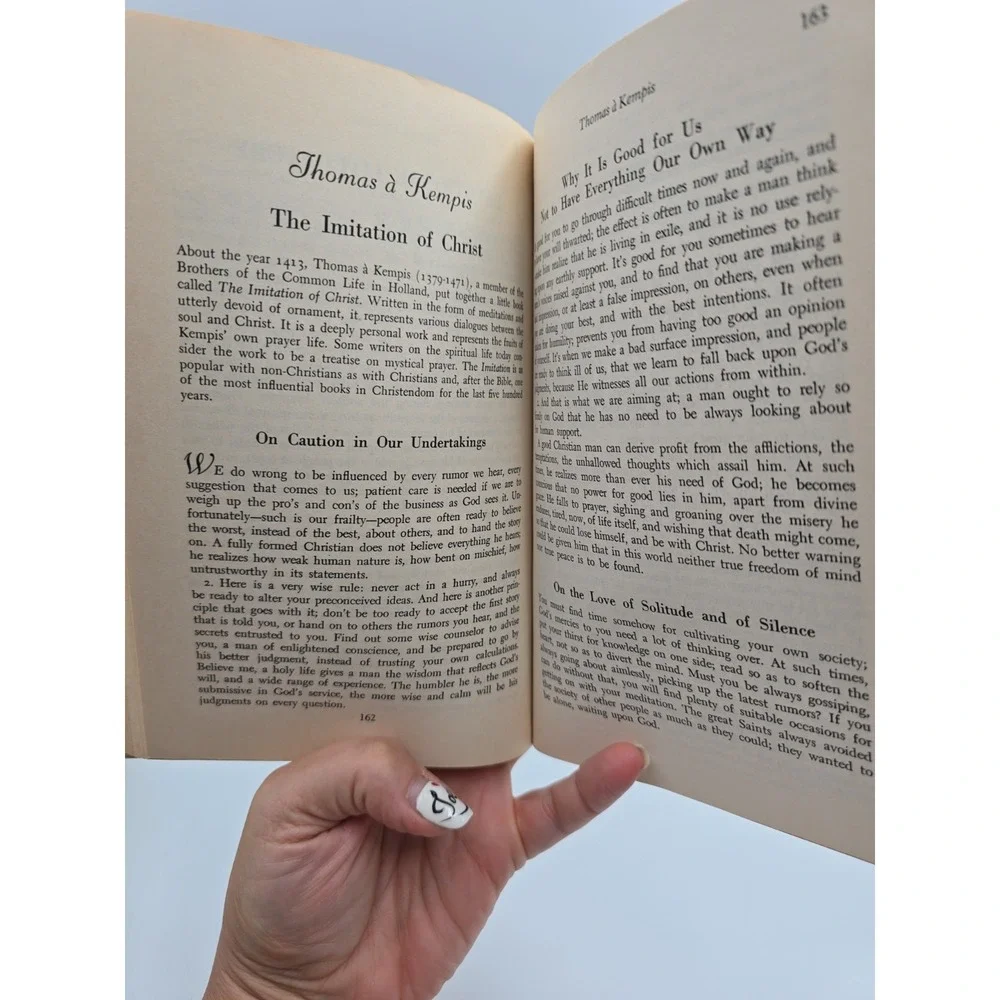 Early‎ Christian Writers - Sister Ann Carol (Paperback, 1962)